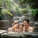 영산사우나 | 찬 바람 불 땐 부곡온천 가족탕! 인기 호텔 대실 예약 완벽 가이드