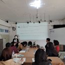 우인숙플라워샵