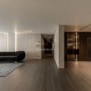 도곡2-102 이미지