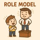 아시아에너지 유한책임회사 | 자기계발서 추천 10배의 법칙 명언 글귀 그랜트 카톤 후기