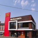 맥도날드 구미도량DT점 | 🍔 2026년 4월 셋째주 맥도날드 할인 쿠폰 &amp; 해피스낵 정보 (feat.추가할인비법)