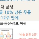 동선태극권 이미지