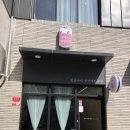 반달커피천안에비뉴점