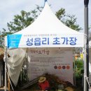 성읍리초가장 이미지