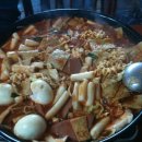 무진장떡볶이 이미지