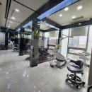 새롬치과의원 이미지