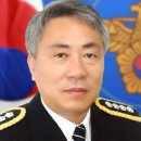 익산경찰서장 이미지