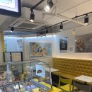 와플대학 삼양캠퍼스 이미지