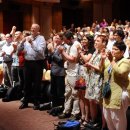 에코플러스치과의원 이미지