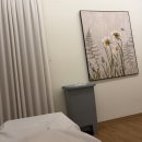 미즈메디병원 | [공지] 미즈메디병원 제왕절개후기/제왕절개 추천/제왕절개 타임라인