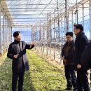 한훈농장 이미지