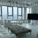 리첸시아중동공인중개사사무소 네이버블로그
