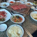 본수원갈비(용인점) 이미지