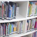 문경시립중앙도서관 이미지