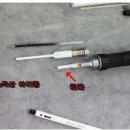 파리스헤어 이미지