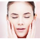 왕궁해물칼국수 이미지