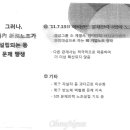 ＜기획연재.2＞‘2012년 삼성그룹 노사전략’과 노사관리 기본지침 이미지