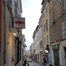 정문호스텔 이미지