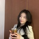 쿠모헤어