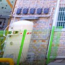 강릉펜션 이미지