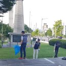 무공수훈자회 이미지