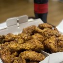 호식이두마리치킨 소사본점 이미지