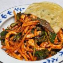 중앙-27 | [강남신세계]강릉 중앙시장 맛집 소문난무침회 팝업 방문 후기 (11/21~27)