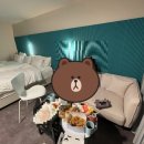 리틀프린스 관광호텔 이미지