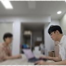 고려노동법률사무소 네이버블로그