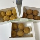 할랄랄 | (25-10月) 여기저기 어지럽게 흔들릴 때는 잠시 멈추세요