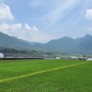 병산할머니경로당 이미지