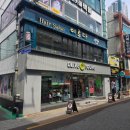 헤어살롱느낌 이미지