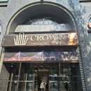 크라운하버호텔 라스뗄라 이미지