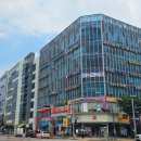 혜인프라자 이미지