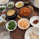 향촌파크 네이버블로그