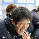 더 모나코 이미지