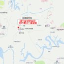 유비파크삼거리 Daum카페