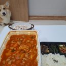 니밥내밥 이미지