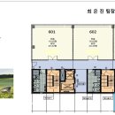 M-프라자 이미지