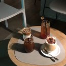 누가coffee