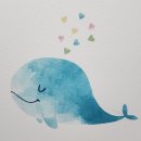 꿈꾸는 고래학원 네이버블로그