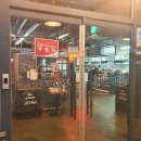 나주금천중학교 | 나주혁신도시 호수공원 레스토랑, 2046 팬스테이크