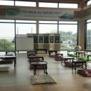 오동동136 이미지