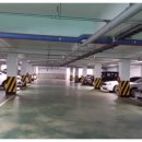 라인2차 이미지