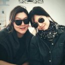 스타일리스트 산다 네이버블로그