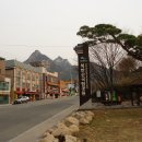 산성 당구장 이미지