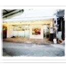 장안꽃시장 이미지