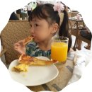 마녹가든 | 보라카이헤난라군 리조트 수영장 및 룸 컨디션 솔직 후기 (스테이션 2)