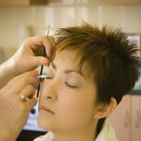 미용(일반) 이미지