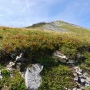 평지경로식당 이미지